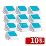Thumbnail [1]