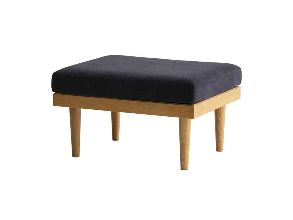 Modular Ottoman / モジュラー オットマン