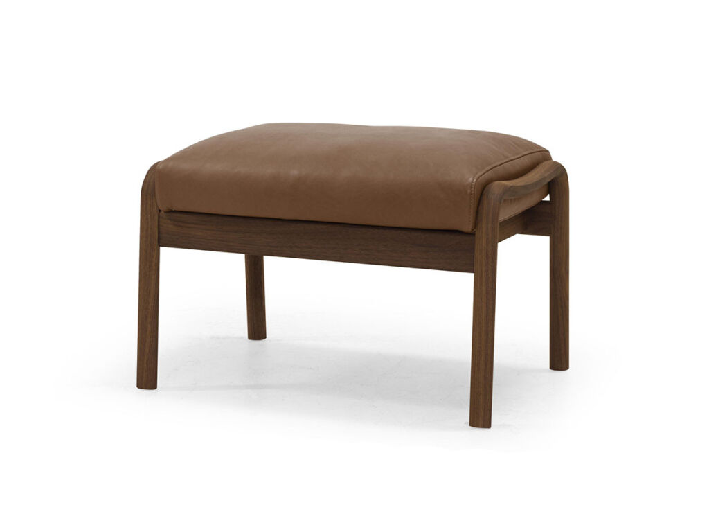 BLUEPRINT   STOOL ＆ OTTOMAN / ブループリント スツール 