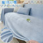 Thumbnail [1]