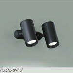 Thumbnail [1]