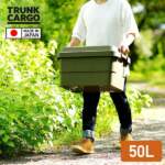 Thumbnail [1]