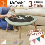 Thumbnail [1]
