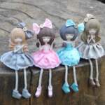 Thumbnail [1]
