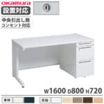 Thumbnail [1]
