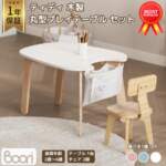 Thumbnail [1]