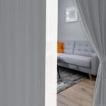 Thumbnail [1]