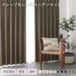 Thumbnail [1]