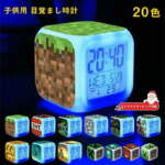 Thumbnail [1]