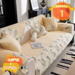 Thumbnail [1]