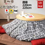 Thumbnail [1]