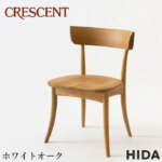 Thumbnail [1]
