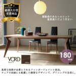 Thumbnail [1]