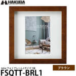 Thumbnail [1]
