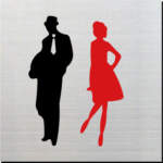 Thumbnail [1]