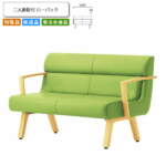 Thumbnail [1]