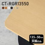 Thumbnail [1]