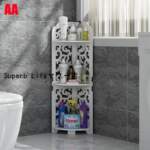 Thumbnail [1]