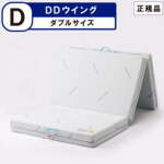 Thumbnail [1]