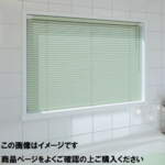 Thumbnail [1]
