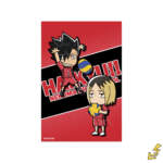 Thumbnail [1]