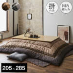Thumbnail [1]