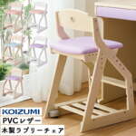 Thumbnail [1]