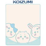 Thumbnail [1]