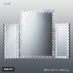 Thumbnail [1]