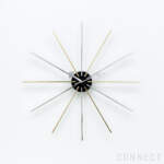Thumbnail [1]