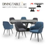 Thumbnail [1]