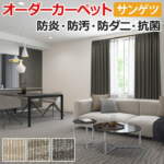 Thumbnail [1]
