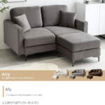 Thumbnail [1]