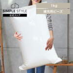 Thumbnail [1]