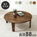 Thumbnail [1]