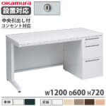 Thumbnail [1]