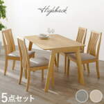 Thumbnail [1]