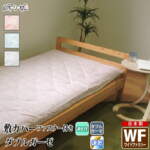 Thumbnail [1]