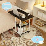 Thumbnail [1]