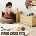 Thumbnail [1]