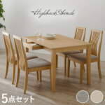 Thumbnail [1]