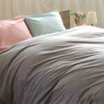 Thumbnail [1]