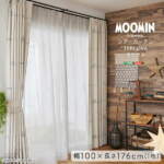 Thumbnail [1]