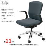 Thumbnail [1]