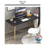 Thumbnail [1]