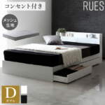 Thumbnail [1]