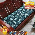 Thumbnail [1]