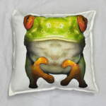 Thumbnail [1]
