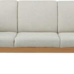 Thumbnail [1]