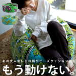 Thumbnail [1]